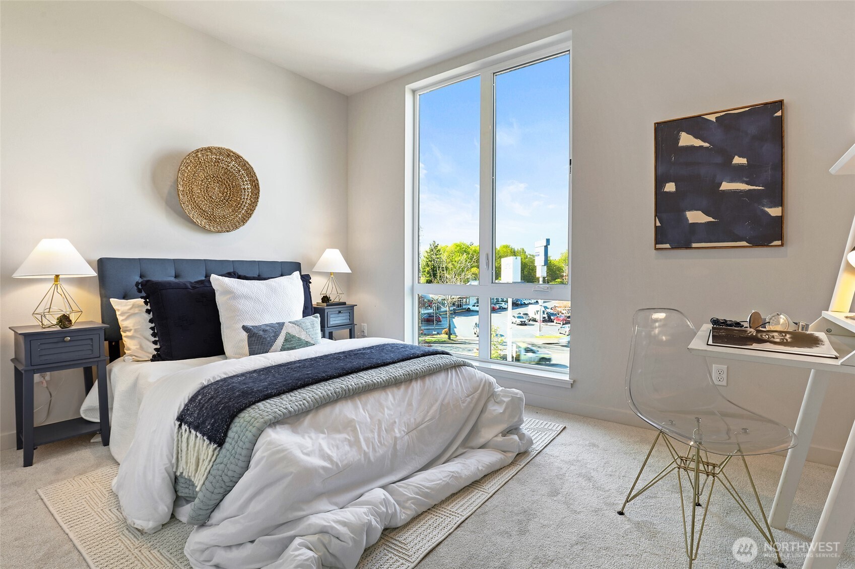 9748 Holman Road NW Seattle WA 98117