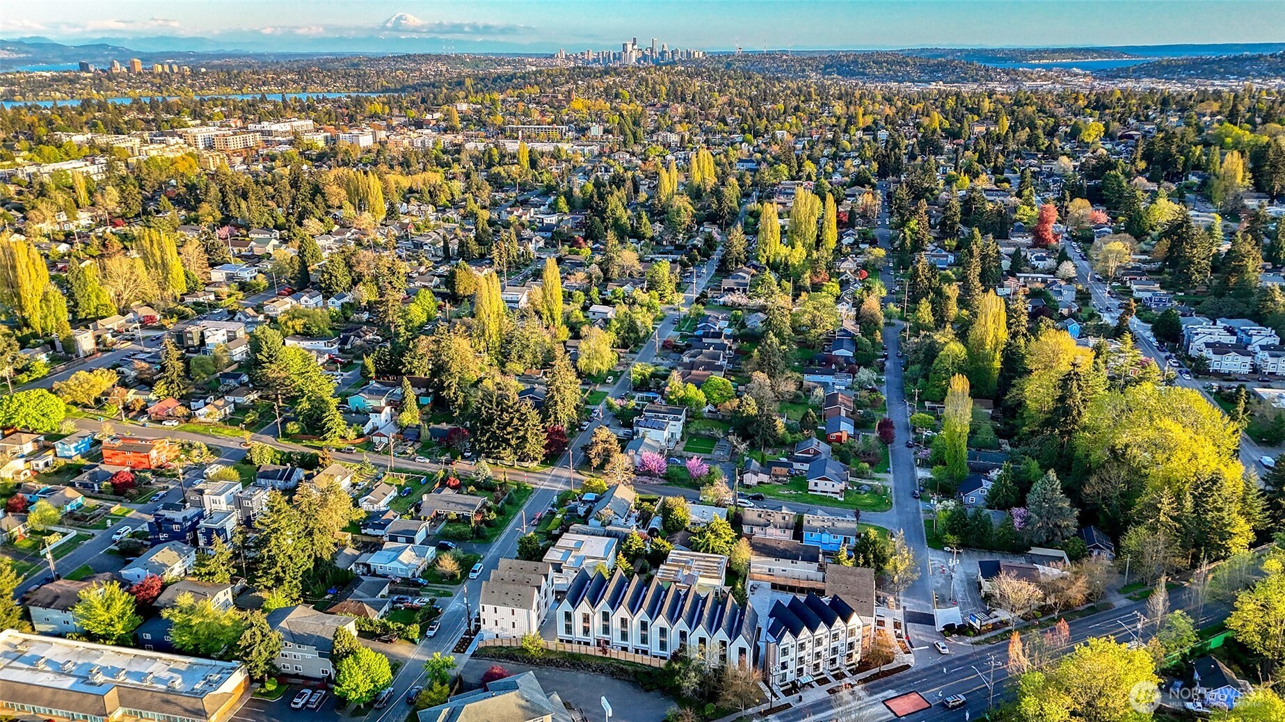 9748 Holman Road NW Seattle WA 98117