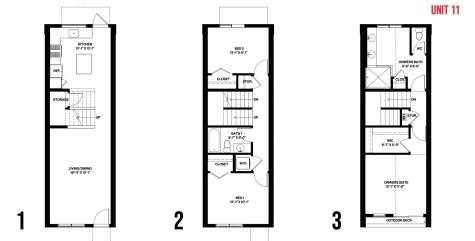 9748 Holman Road NW Seattle WA 98117
