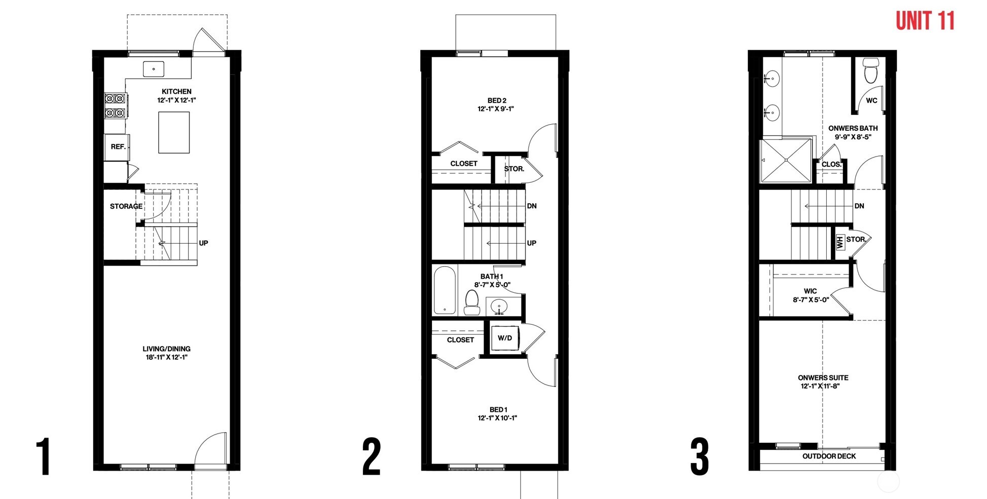 9748 Holman Road NW Seattle WA 98117