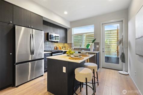 9748 Holman Road NW Seattle WA 98117