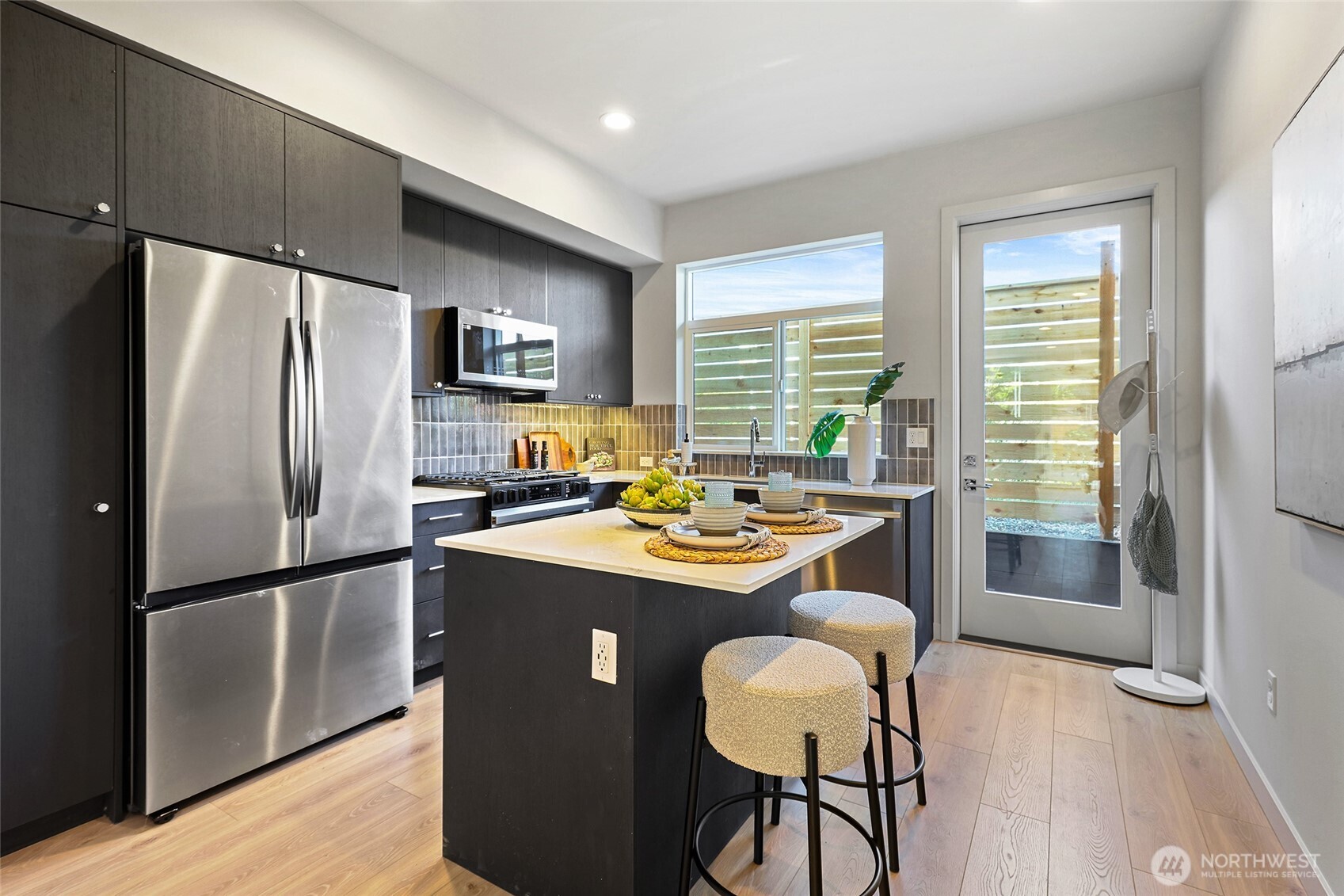 9748 Holman Road NW Seattle WA 98117