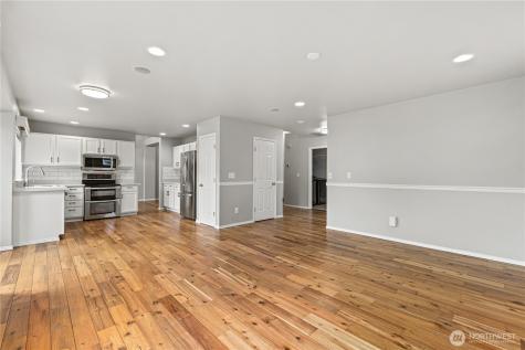 14322 51st Avenue SE Everett WA 98208