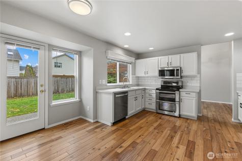 14322 51st Avenue SE Everett WA 98208