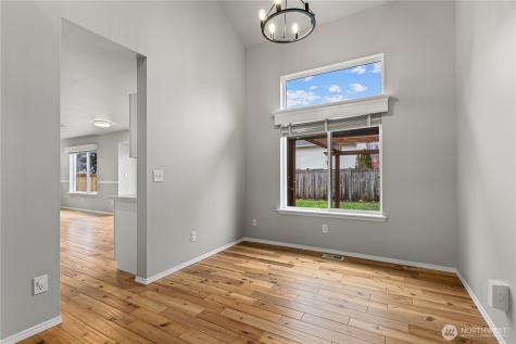 14322 51st Avenue SE Everett WA 98208