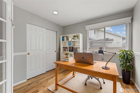 14322 51st Avenue SE Everett WA 98208