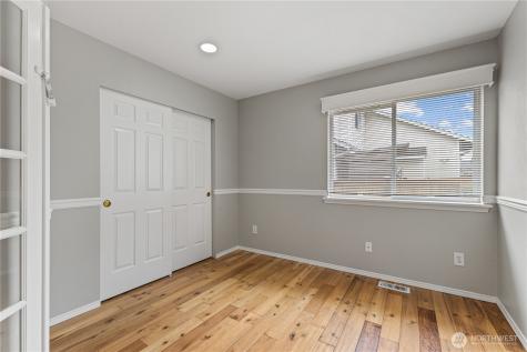 14322 51st Avenue SE Everett WA 98208