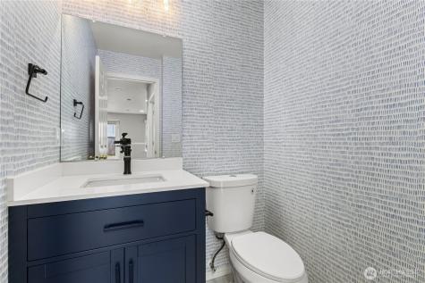 14322 51st Avenue SE Everett WA 98208