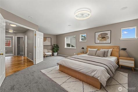 14322 51st Avenue SE Everett WA 98208