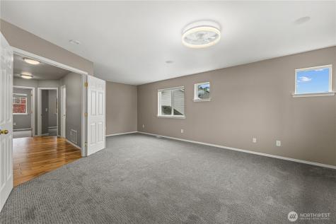 14322 51st Avenue SE Everett WA 98208