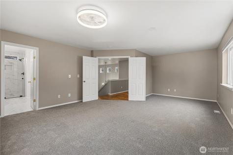 14322 51st Avenue SE Everett WA 98208