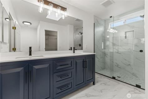 14322 51st Avenue SE Everett WA 98208