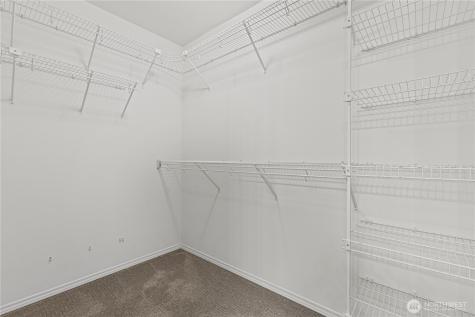 14322 51st Avenue SE Everett WA 98208