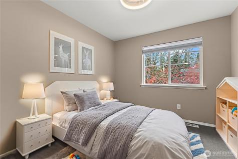 14322 51st Avenue SE Everett WA 98208