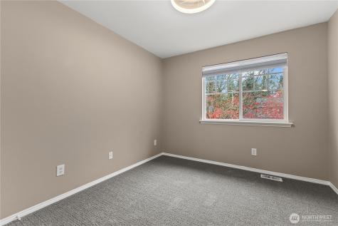 14322 51st Avenue SE Everett WA 98208