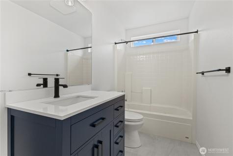 14322 51st Avenue SE Everett WA 98208