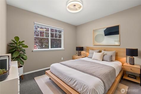 14322 51st Avenue SE Everett WA 98208