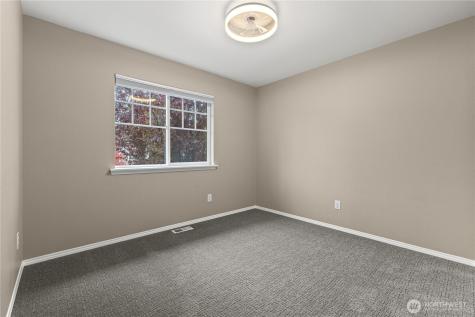 14322 51st Avenue SE Everett WA 98208