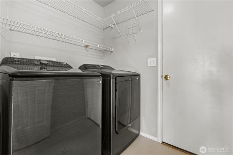 14322 51st Avenue SE Everett WA 98208