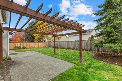 14322 51st Avenue SE Everett WA 98208