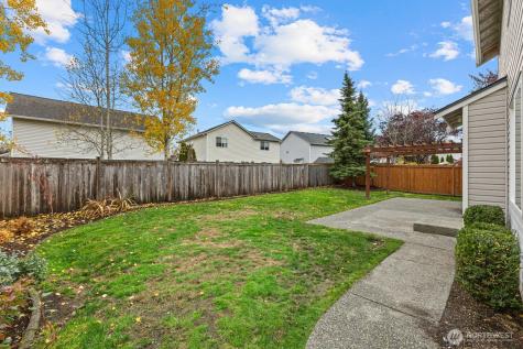 14322 51st Avenue SE Everett WA 98208