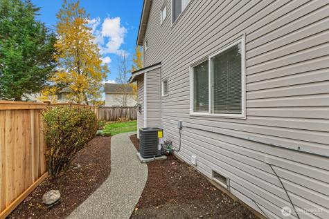 14322 51st Avenue SE Everett WA 98208