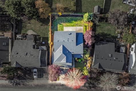 14322 51st Avenue SE Everett WA 98208