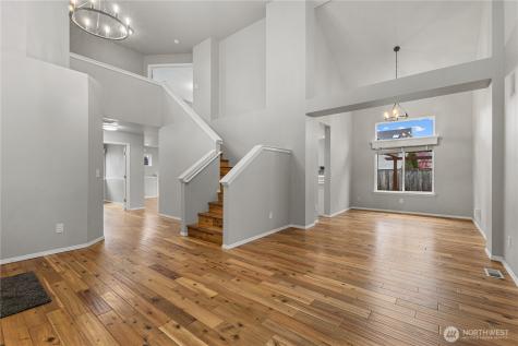 14322 51st Avenue SE Everett WA 98208