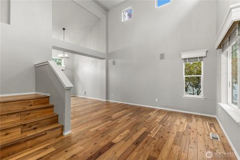 14322 51st Avenue SE Everett WA 98208