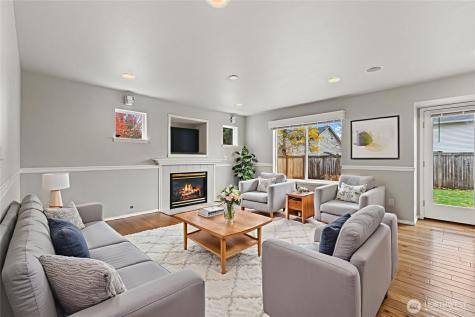 14322 51st Avenue SE Everett WA 98208