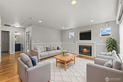 14322 51st Avenue SE Everett WA 98208