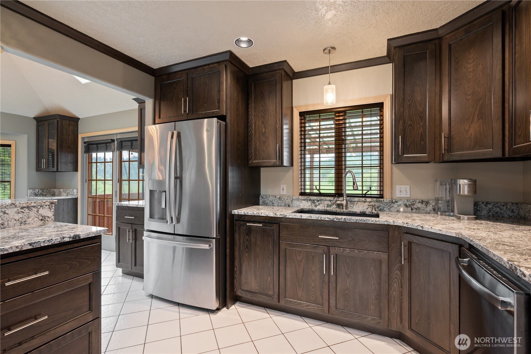 6150 Willow Grove Road Longview WA 98632