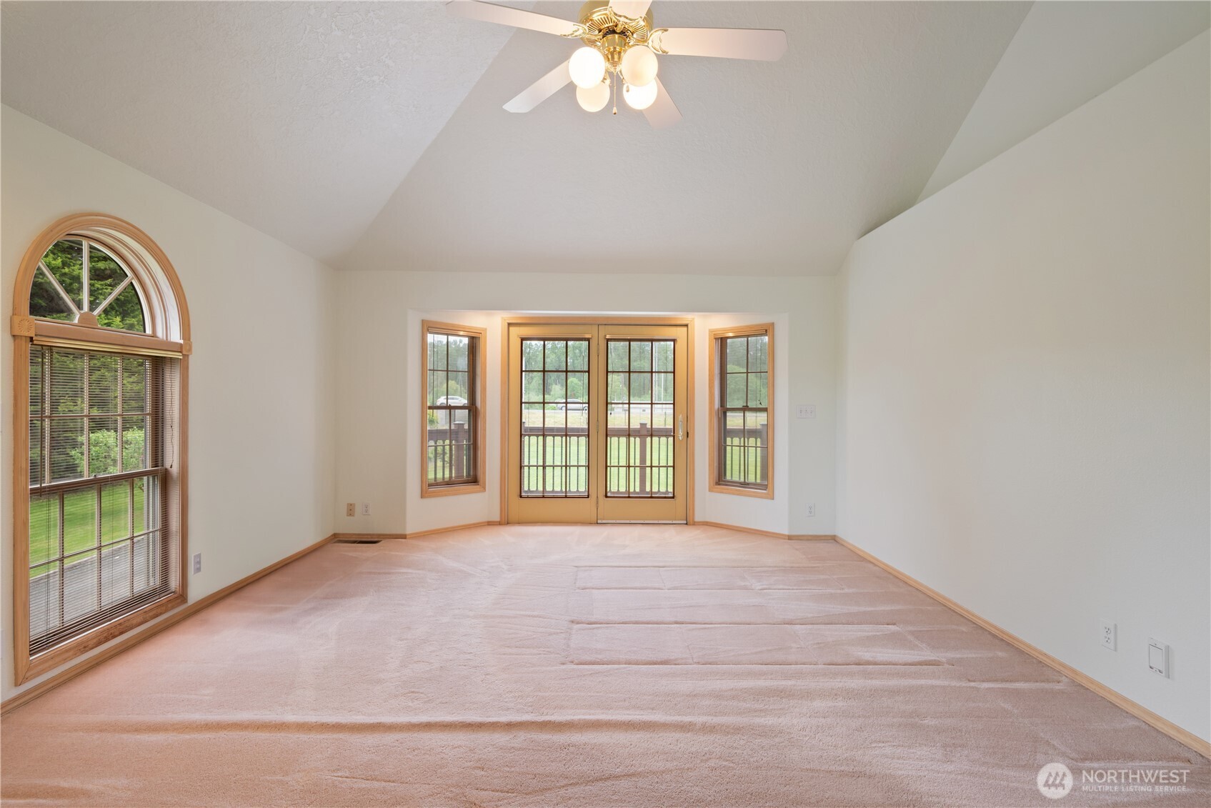 6150 Willow Grove Road Longview WA 98632