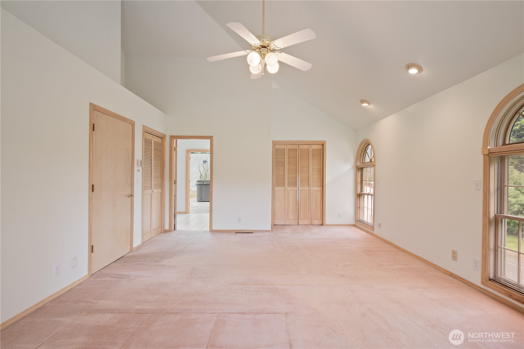 6150 Willow Grove Road Longview WA 98632