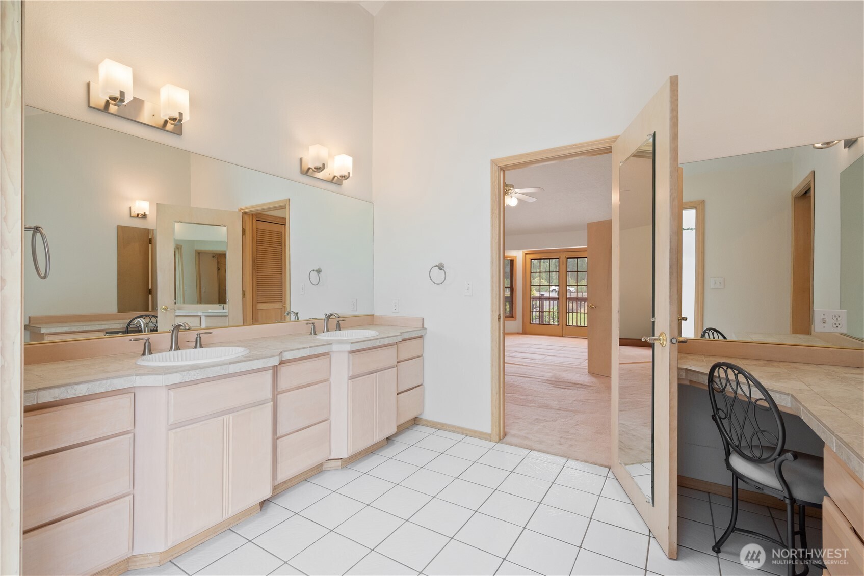 6150 Willow Grove Road Longview WA 98632
