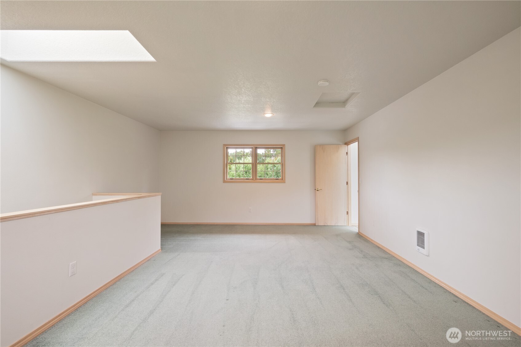 6150 Willow Grove Road Longview WA 98632