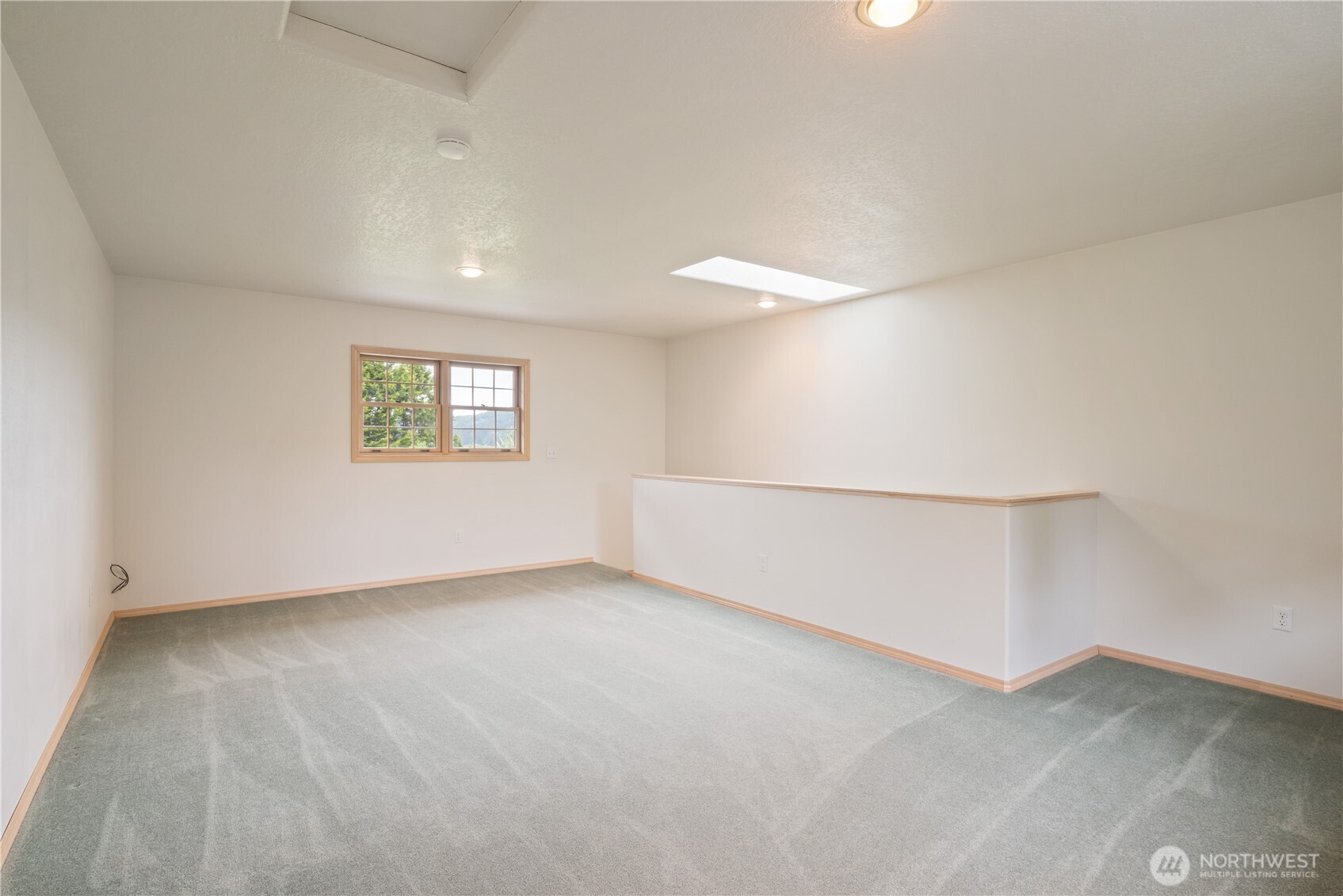 6150 Willow Grove Road Longview WA 98632