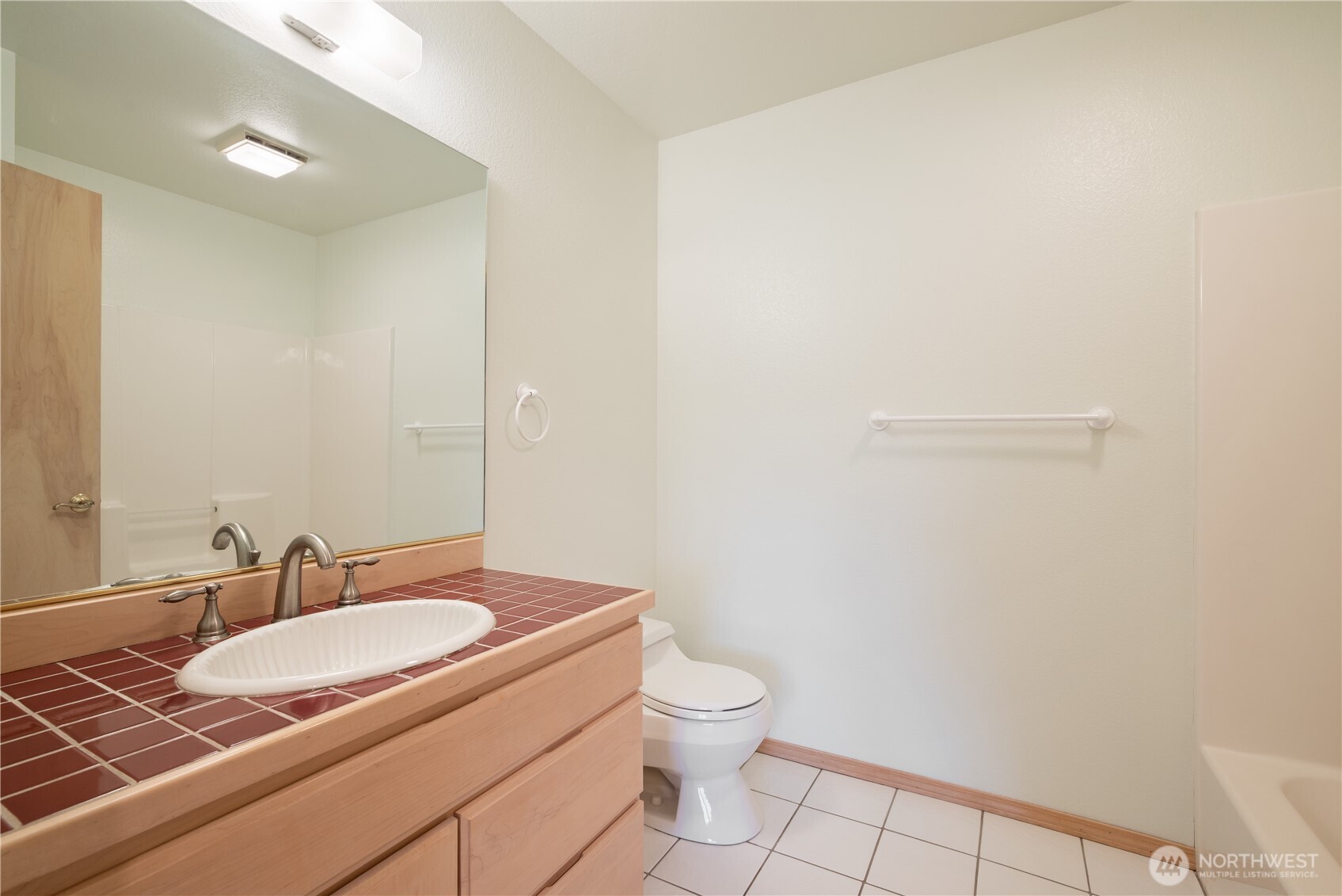 6150 Willow Grove Road Longview WA 98632