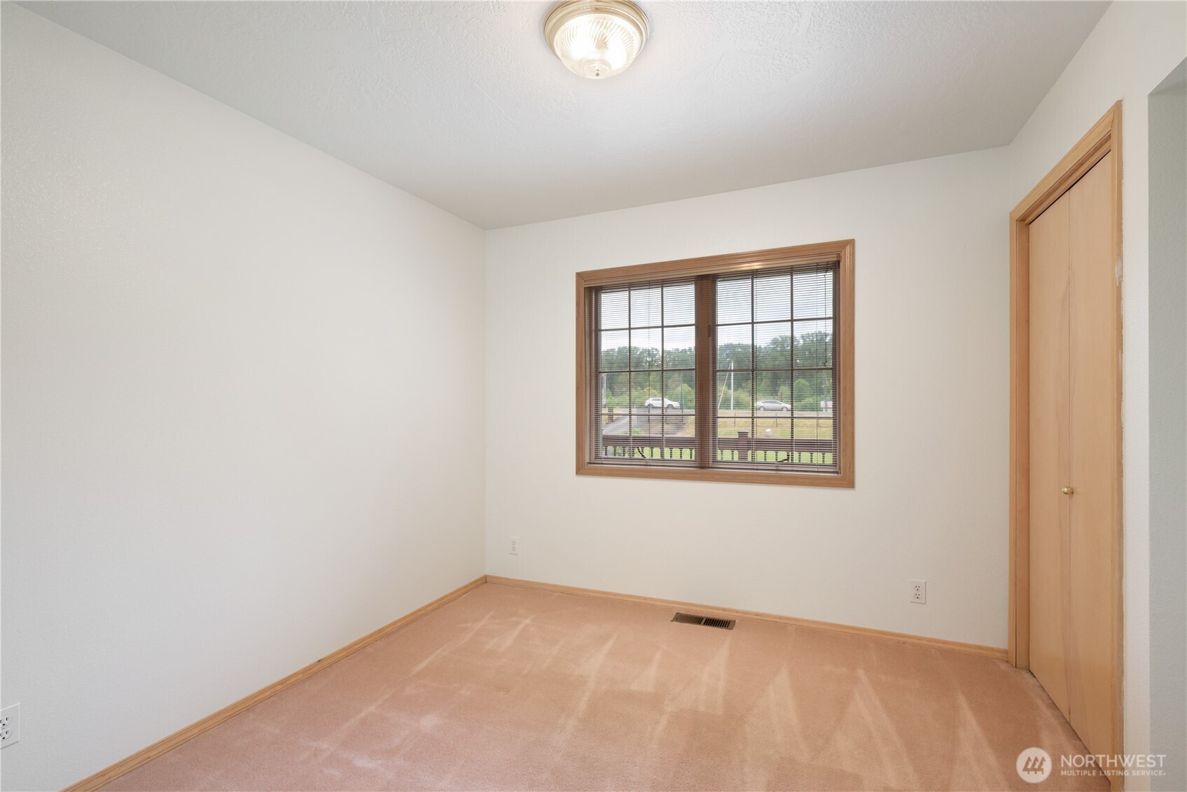6150 Willow Grove Road Longview WA 98632
