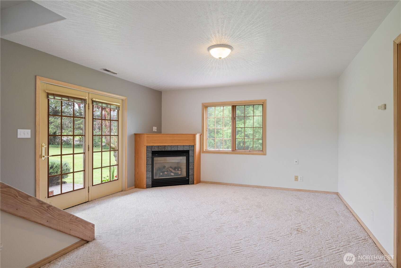 6150 Willow Grove Road Longview WA 98632