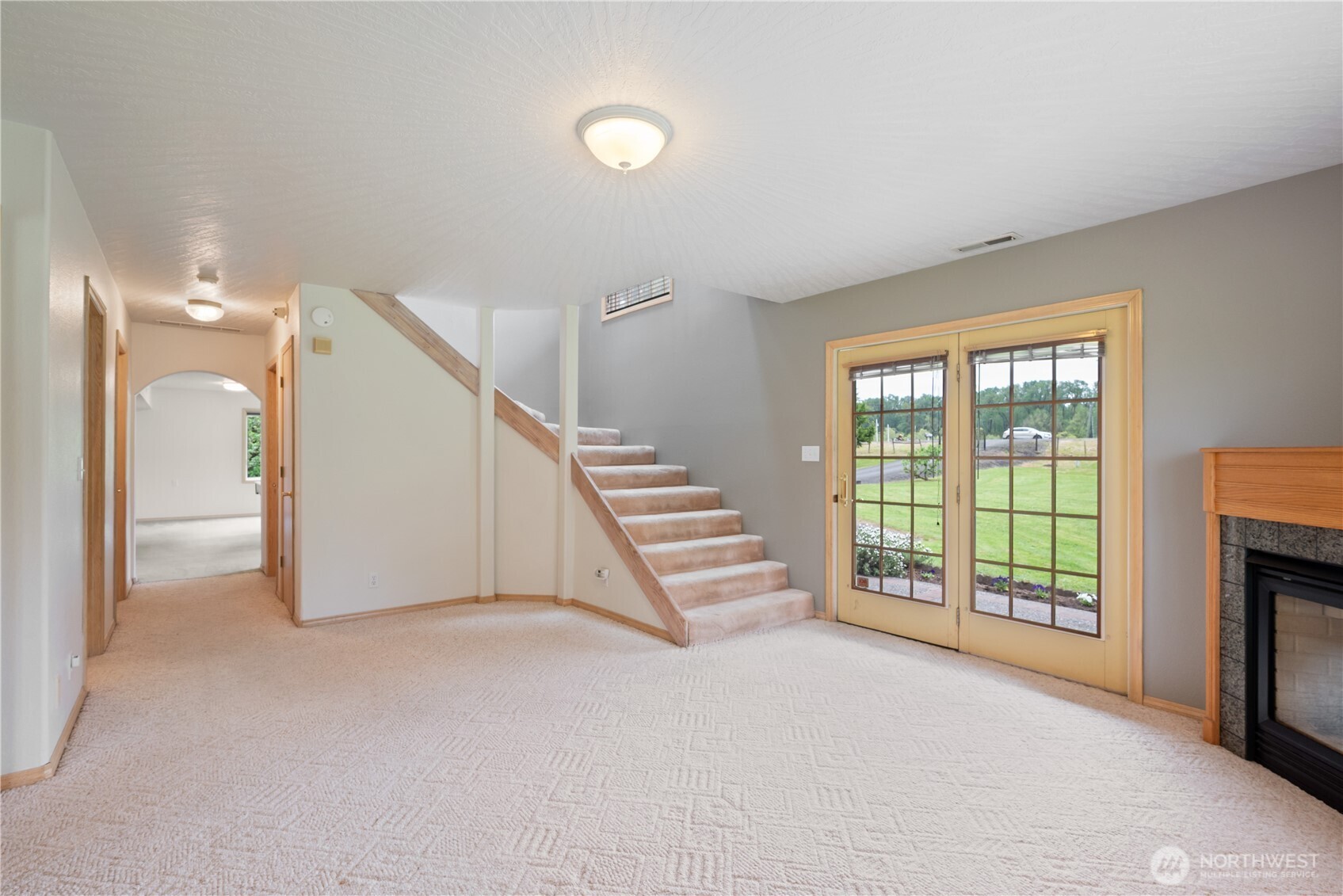 6150 Willow Grove Road Longview WA 98632