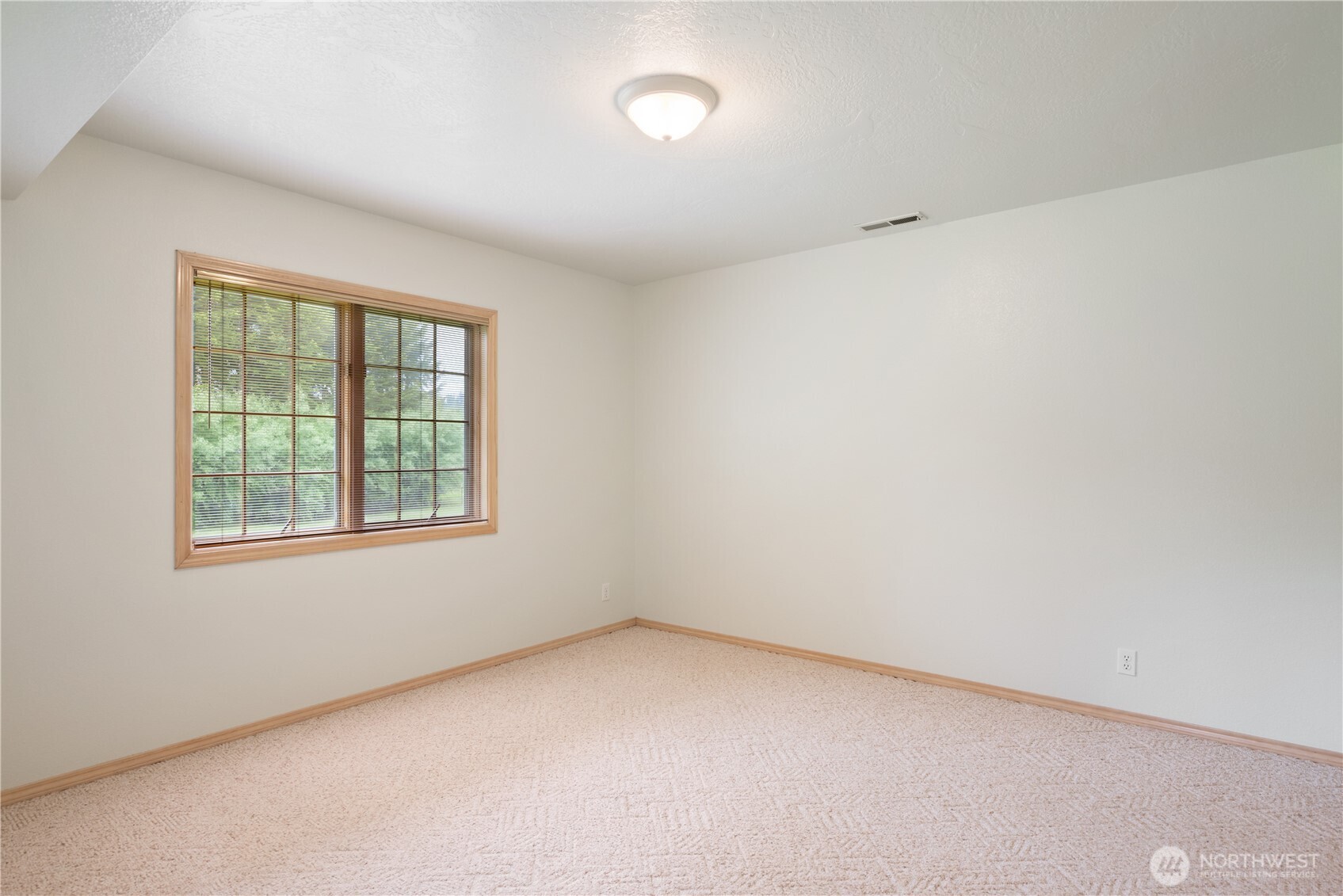 6150 Willow Grove Road Longview WA 98632