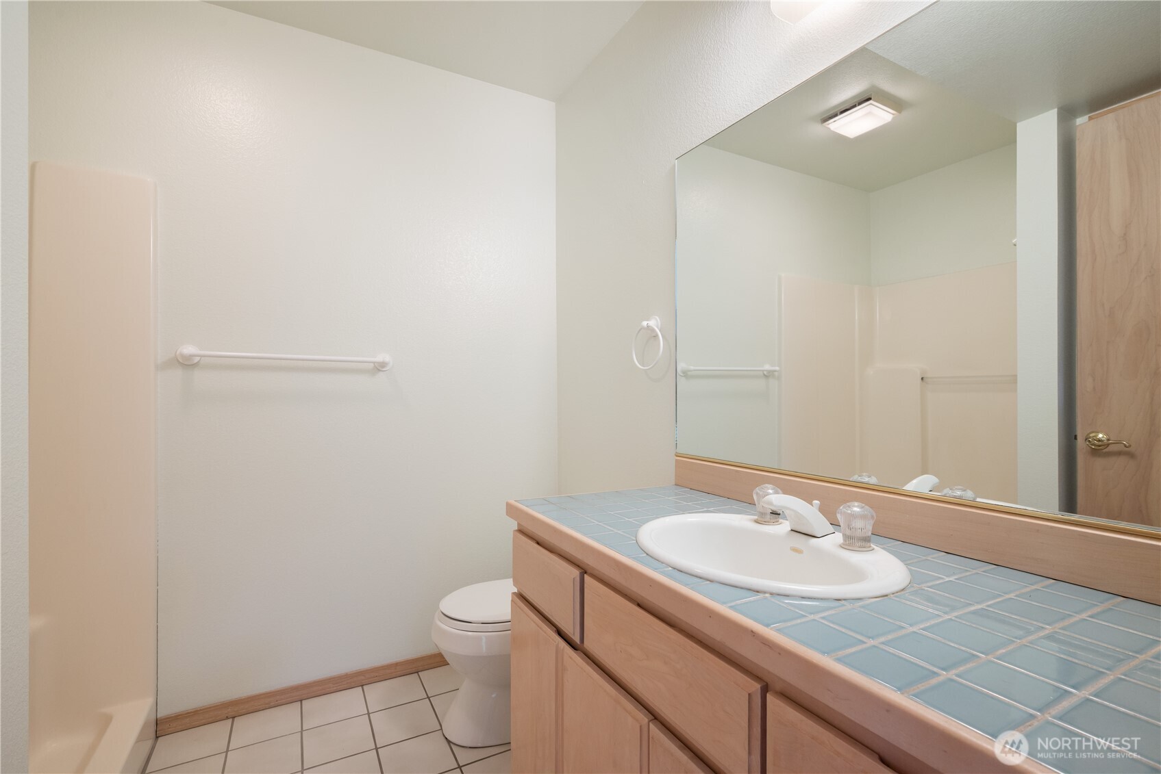 6150 Willow Grove Road Longview WA 98632