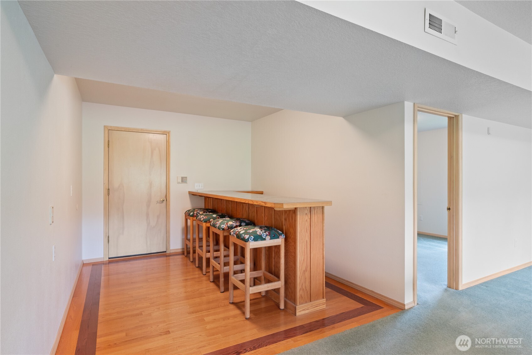 6150 Willow Grove Road Longview WA 98632