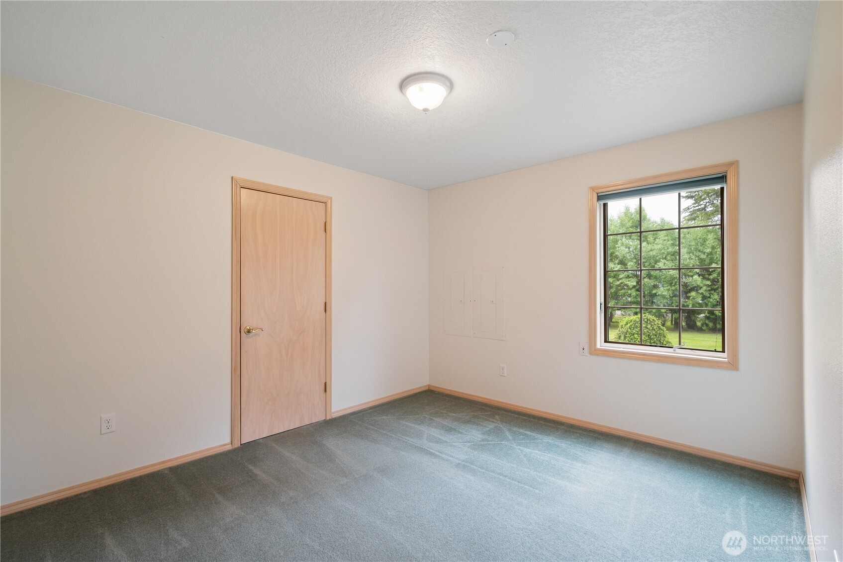6150 Willow Grove Road Longview WA 98632
