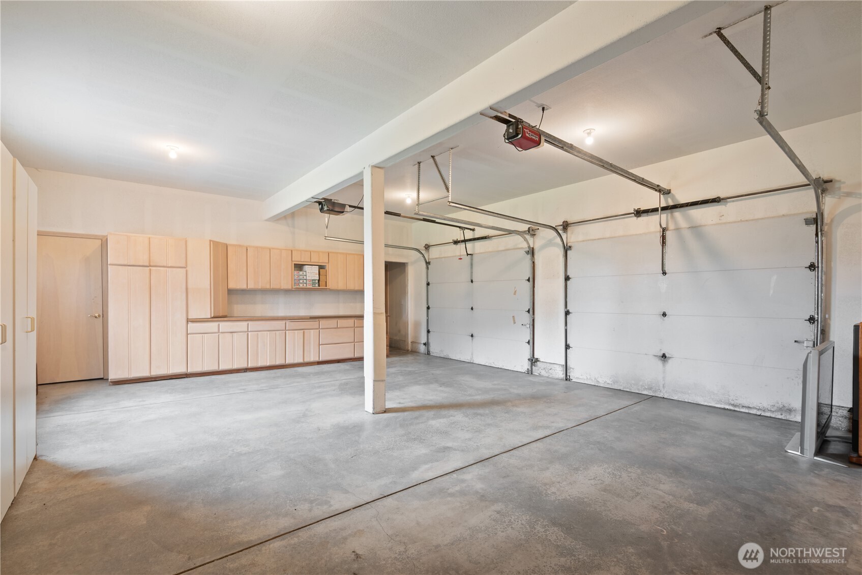 6150 Willow Grove Road Longview WA 98632