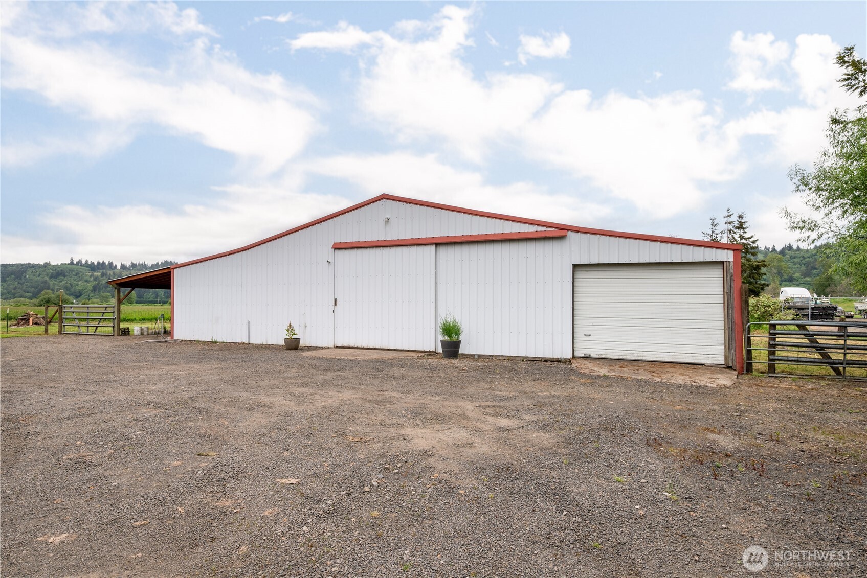6150 Willow Grove Road Longview WA 98632