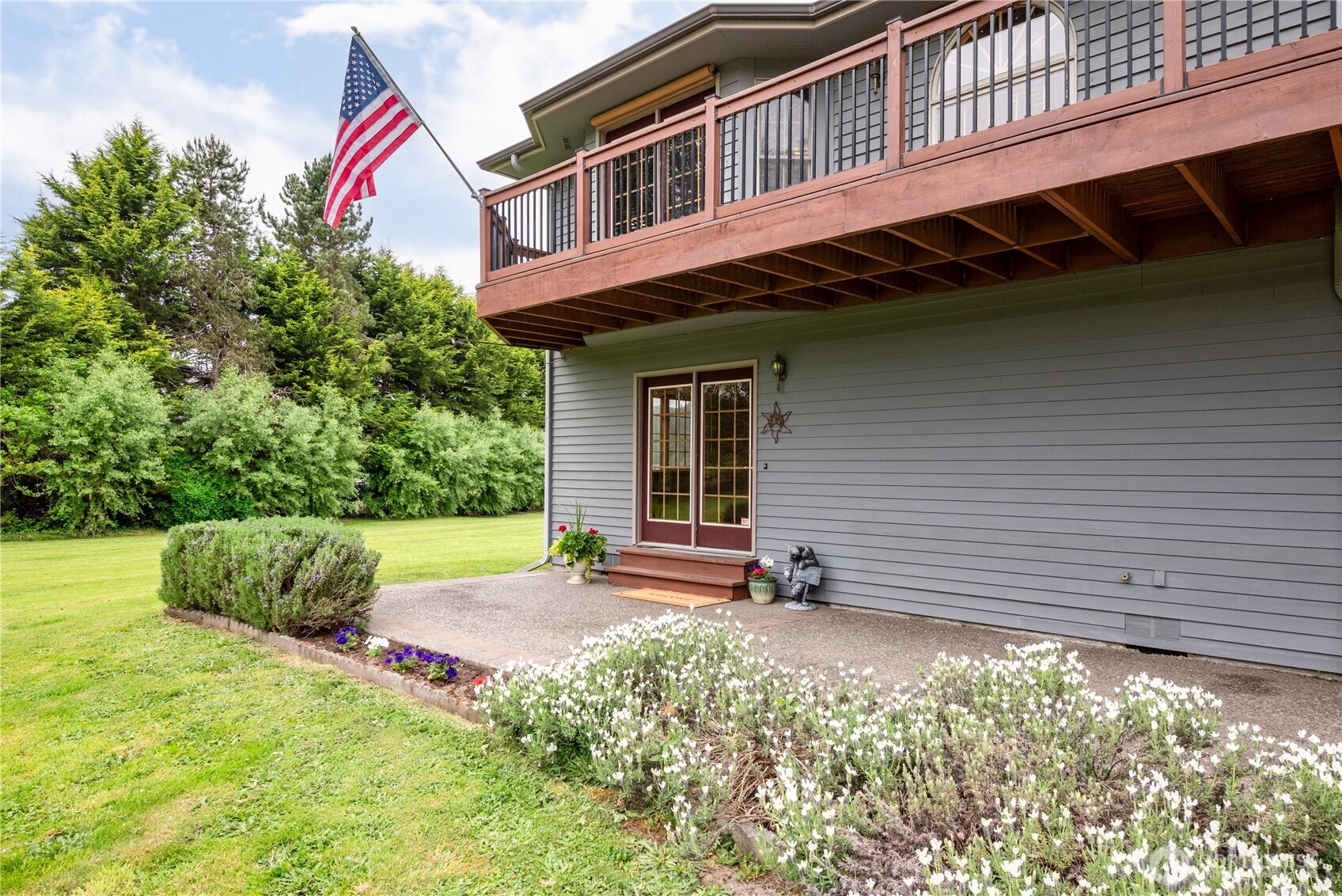 6150 Willow Grove Road Longview WA 98632