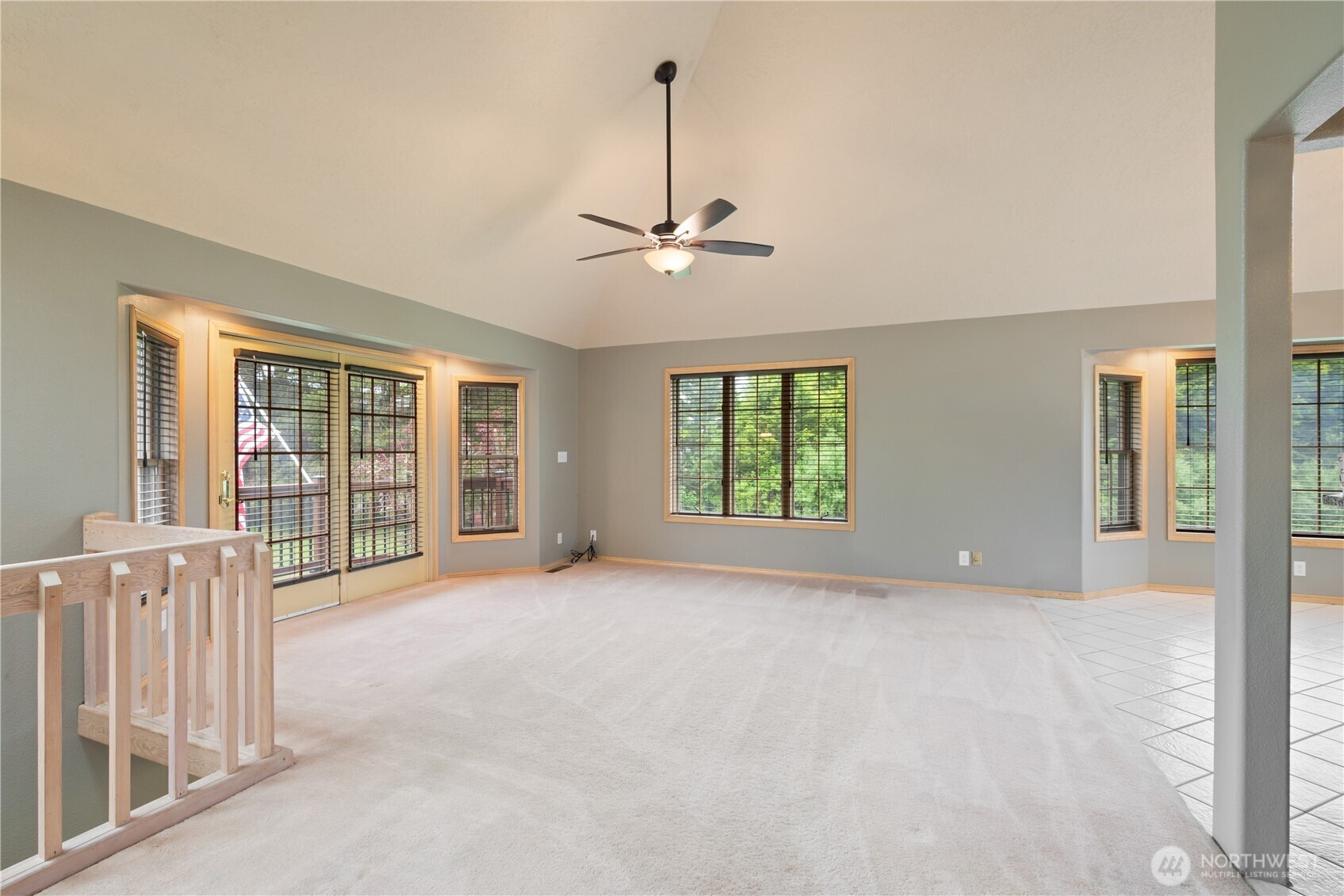 6150 Willow Grove Road Longview WA 98632