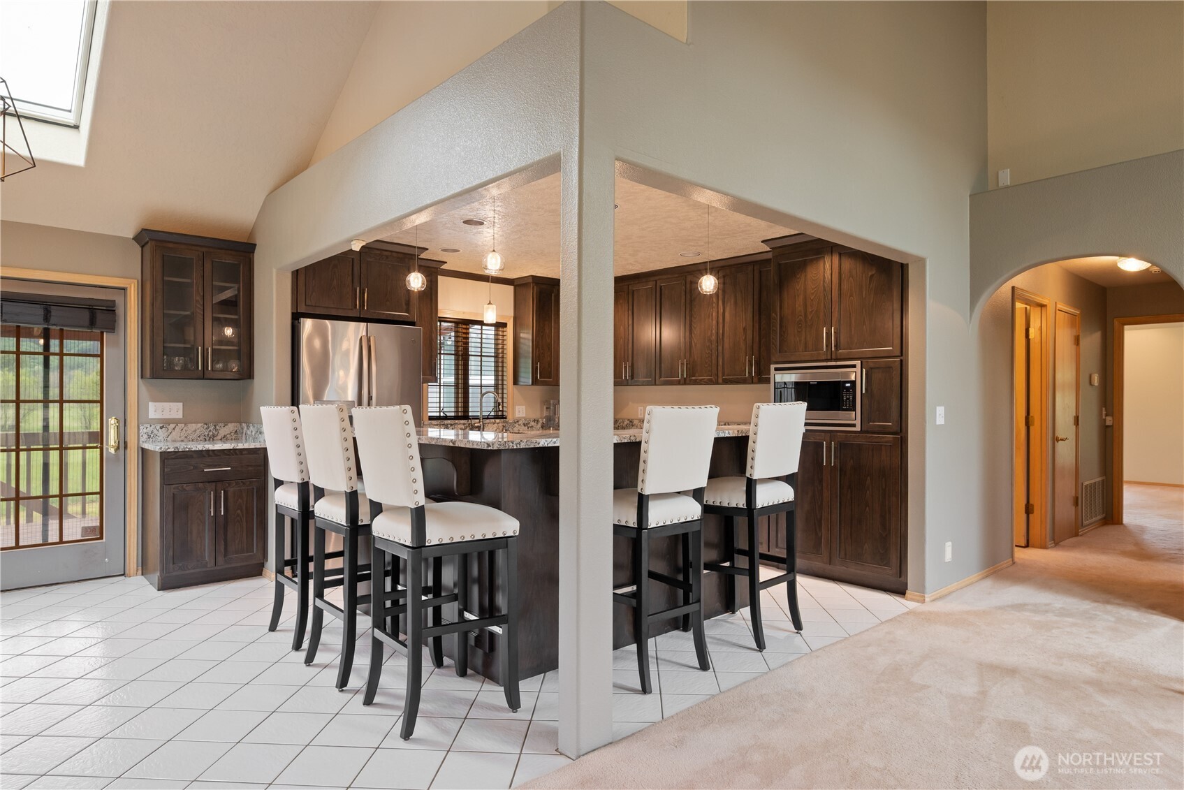 6150 Willow Grove Road Longview WA 98632
